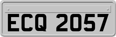 ECQ2057