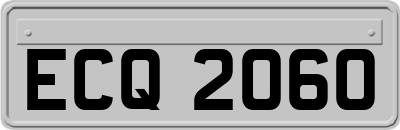 ECQ2060