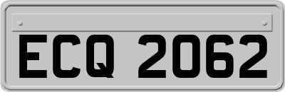 ECQ2062