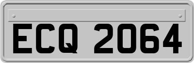 ECQ2064