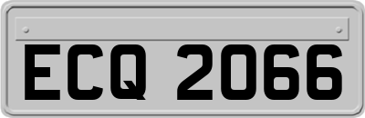 ECQ2066
