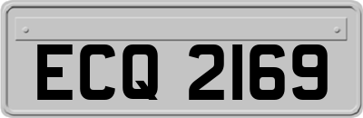 ECQ2169