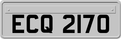 ECQ2170
