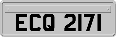 ECQ2171