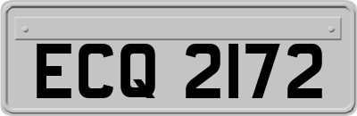 ECQ2172