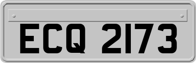 ECQ2173