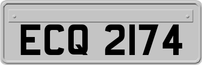 ECQ2174