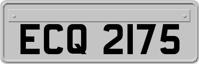 ECQ2175