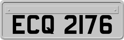 ECQ2176