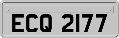 ECQ2177