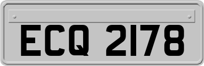 ECQ2178
