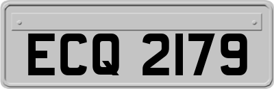 ECQ2179
