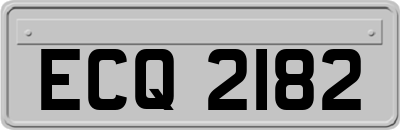 ECQ2182