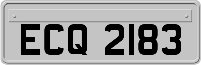 ECQ2183