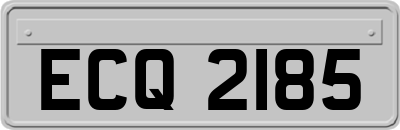ECQ2185