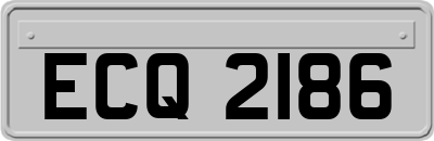 ECQ2186