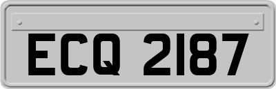 ECQ2187