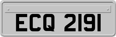 ECQ2191