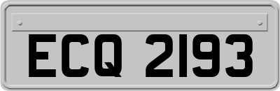 ECQ2193