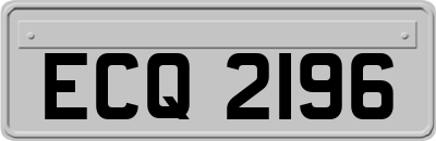 ECQ2196