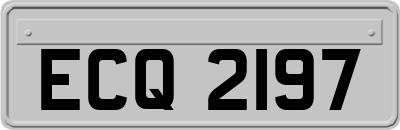 ECQ2197