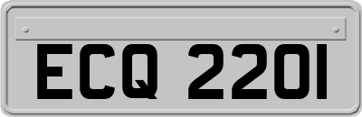 ECQ2201