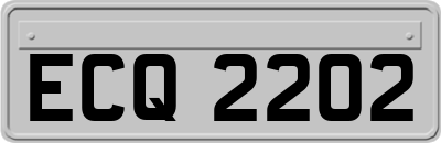ECQ2202