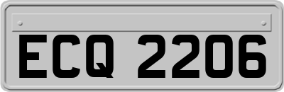 ECQ2206