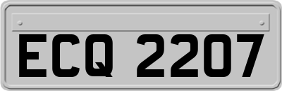 ECQ2207