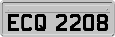 ECQ2208