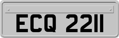 ECQ2211