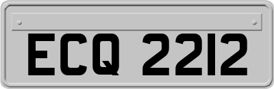 ECQ2212