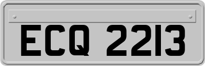 ECQ2213
