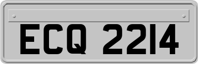 ECQ2214