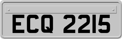 ECQ2215