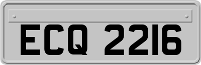 ECQ2216