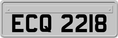 ECQ2218