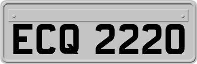 ECQ2220