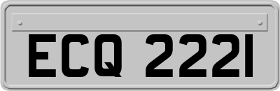 ECQ2221