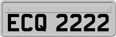 ECQ2222