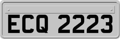 ECQ2223