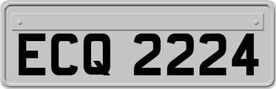 ECQ2224