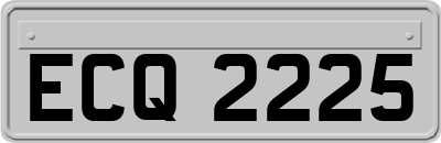 ECQ2225