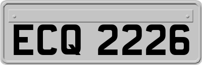 ECQ2226