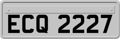 ECQ2227