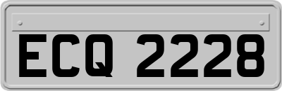 ECQ2228
