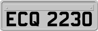 ECQ2230