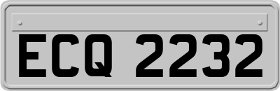 ECQ2232