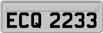 ECQ2233