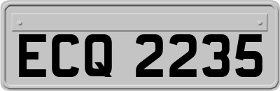 ECQ2235